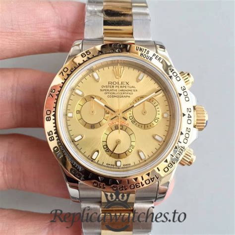 rolex replica günstig kaufen unter 100 euro